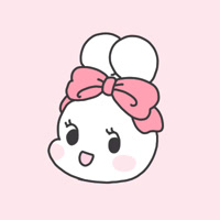happyyoni