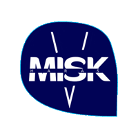 harasmisk