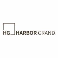 harborgrandapartments