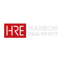 harborrealestate