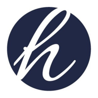 harborsiderealtyri