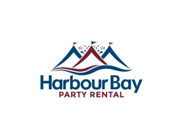 harbourbaypartyrental