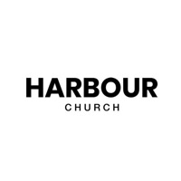 harboursrq