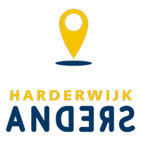 harderwijkanders
