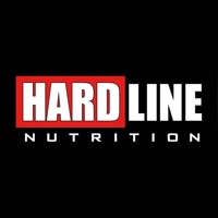 hardlinenutrition