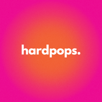 hardpops