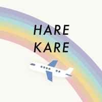 hare-kare