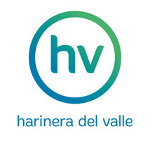 harineradelvalle