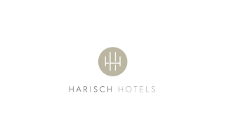 harischhotels