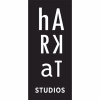 harkatstudios