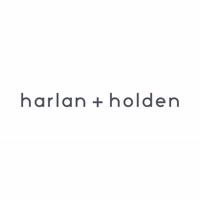 harlanholden