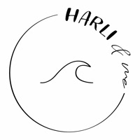 harliandme