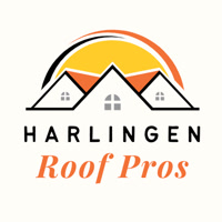 harlingenroofpros