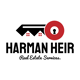 harmanheir