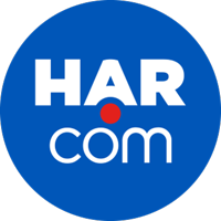 harmembers