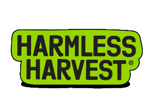 harmlessharvest