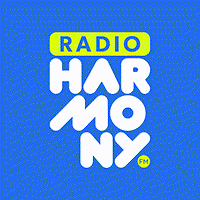 harmonyfm