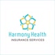 harmonyhealth