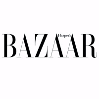 harperbazaarus