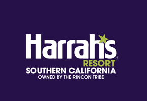 harrahssoutherncalifornia