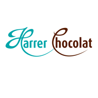 harrerchocolat