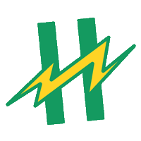harrietshamburgers