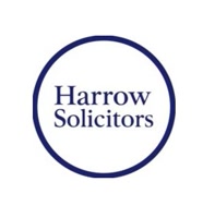 harrowsolicitorsuk