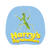 harrysbigadventure