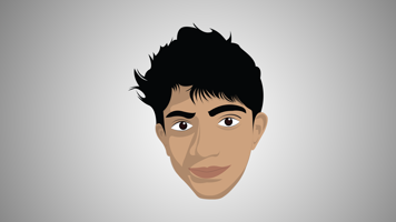 harshtrivedi