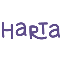 harta_uy
