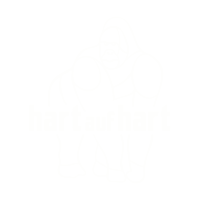 hartaufhart