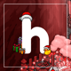 hartico
