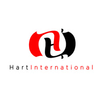 hartintl