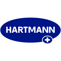 hartmannbr