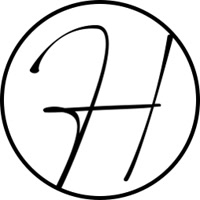 hartundhoeflich