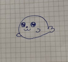 mohumohuazarashi