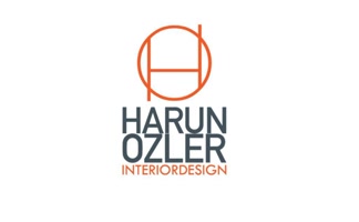 harunenerji