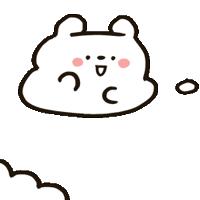 harusdays_