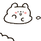 harusdays_