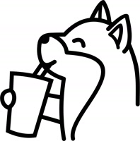 harutea