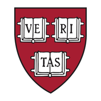 harvard