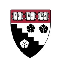 harvardeducation