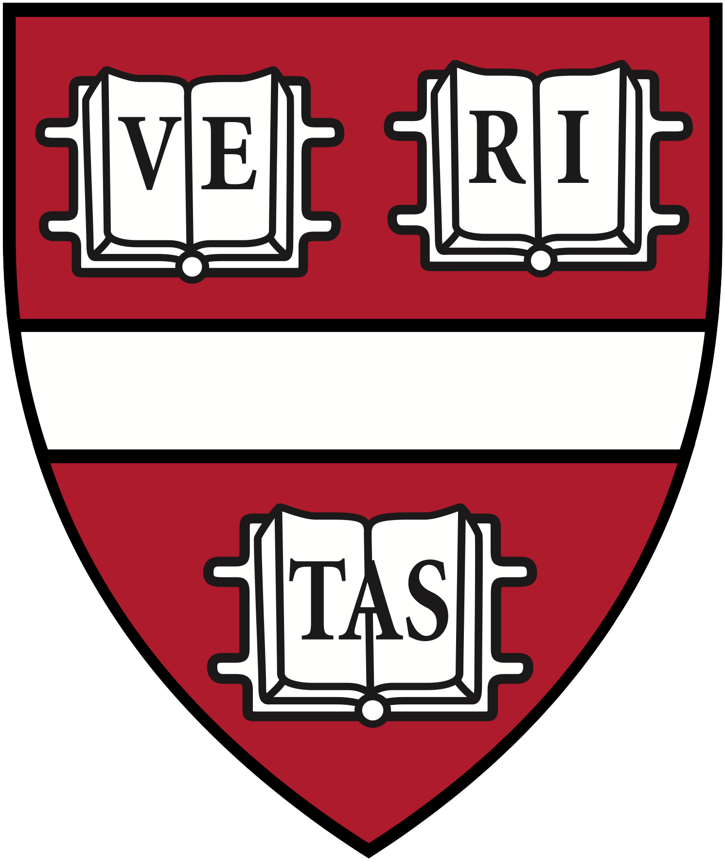 https://media.giphy.com/avatars/harvardgsas/IBpRXRPJ9vSS.gif