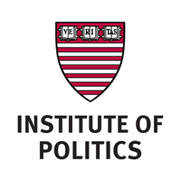 harvardiop