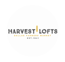 harvestlofts