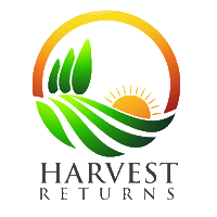 harvestreturns