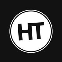 harvesttimenet