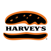 harveyscanada