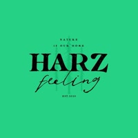harzfeeling