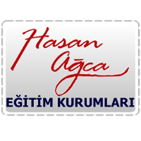 hasanagcadershaneleri